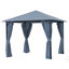 Gazebos