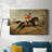 Animals Landscape Series CC-1820374314