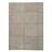 Isidore Gray Rug