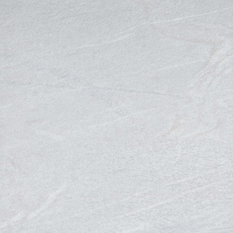 Urban 2.0 24 in. x 24 in. Glazed Porcelain Tile, Iron Blue