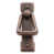 Antique Copper