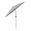 Sunshade Parasol-1617851382-1617851386