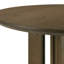 Table de salle à manger Crispin-70674078
