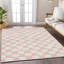 Tapis Colturo-1840121265