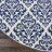 Florissant Damask Indoor Rug-1100461382