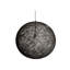 Luminaire suspendu géométrique 1 lumière Croftshire-402433964-285946983