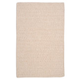 Mcclary Indoor Rug