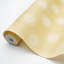 Papier peint en filigrane Schumacher x Neisha Crosland-88482244
