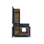 Meuble-lavabo simple 39 po Disar-120142490