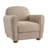 Soren Mid-Century Modern Upholstered Accent Chair-1236469144