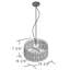 Alkeem 4 - Light Chandelier
