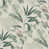 Delicate Botanical Sage selected