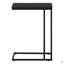 End Table-1013750238
