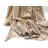 Etherton Semi Sheer Curtain Single Panel-764691743-764691739