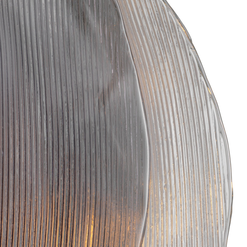Hibis 1 - Light Pendant