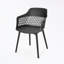 ensemble de 2 chaises de patio-577599771