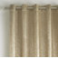 Desiree Blackout Curtain Pair-27054831-27054834