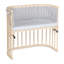 babybay Original co-sleeper-103877539