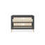 Maya Mini Cot Bed