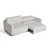 Beige Chenille est en rupture de stock