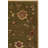 Carolane Performance Floral Rug-21588300