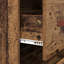 69.5cm W Chest of Drawers-81550530