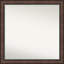 Miroir mural Danina-2024646448-2024646449