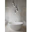 Lustre Lipman-481270330-481270328