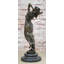 Figurines Ayeleen