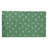 Tea Towel Kitchen Towel-35667046-35667047