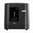 Cello 2 Slice Digital Toaster-106480837