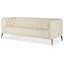 SS Sofa