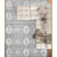 Geometric Area Rug-345067700