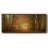 Early Light- Framed Canvas-110589820