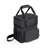 Double-Decker Lunch Cooler