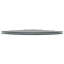 Mysha 2 -Piece Glass Corner Shelf-1455175541-1455175542