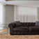 Kondo Wool Abstract Indoor Rug