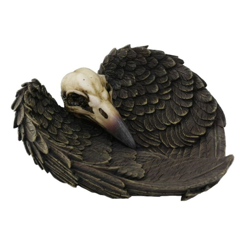 Anan Animals Figurines & Sculptures