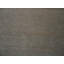One-of-a-Kind 6' X 9' Area Rug