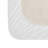 Serta Waterproof 10 Heat Settings Heated Twin XL Deep Pocket Mattress Pad-56055741