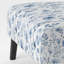 Fauteuil de chambre Floral-262107582
