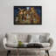 " Nativity " by Ruane Manning-20846855-73168248-73168249