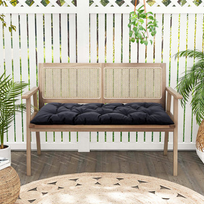 Outdoor Seat Cushion