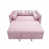 Gris / Rose est en rupture de stock sélectionné