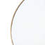 Metal Wall Mirror-23317863