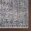 Tapis Calyra-824856275