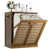 Walnut selected