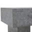 Table basse Brooksburg-40852297