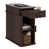 Brown est en rupture de stock