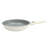Sur La Table Kitchen Essentias Craft Studio Cast Aluminum Detachable Handle 8 and 10 Inch Fry Pan Set With PFA Free Premium Ceramic Non Stick Removable Handle Skillet Set - Induction Safe-109702975